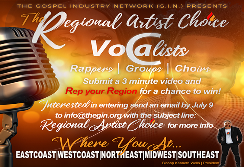 Regional-Artist-Choice-Dig-Flyer