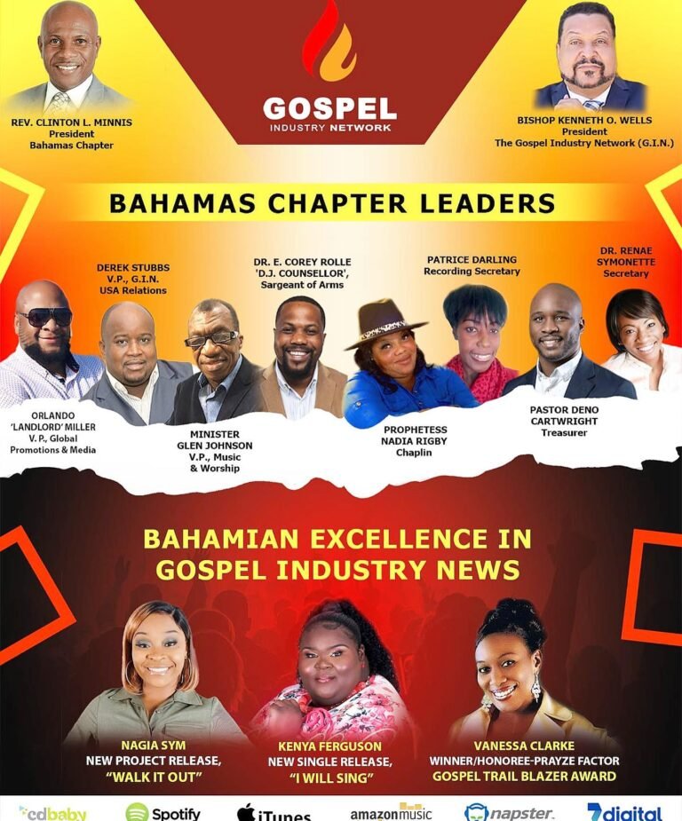 bahamas Nassau Freeport