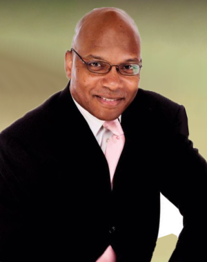 Pastor Darin Freeman-2