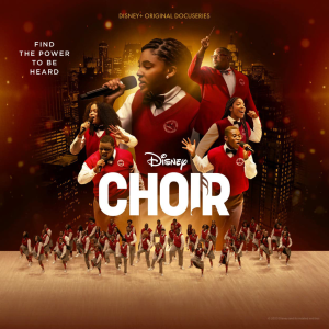 detroitCHOIR-DisneyMovie